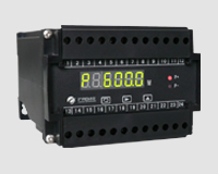 65156